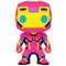 FUNKO Pop Marvel Iron Man - 649